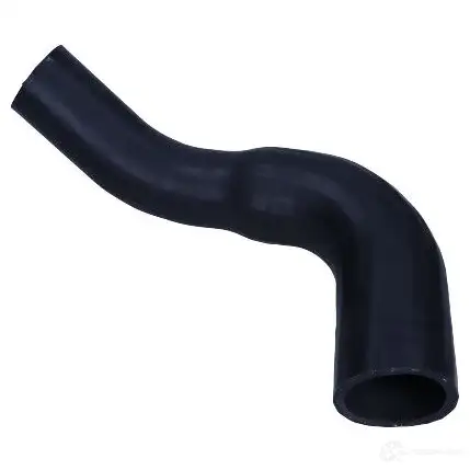 Патрубок интеркулера MAXGEAR ZM KVTH 680209 1437611443