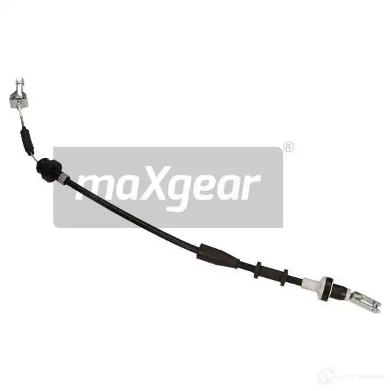 Трос сцепления MAXGEAR T I3RN 1424774501 320728