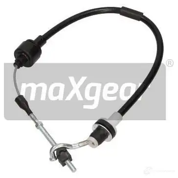 Трос сцепления MAXGEAR GLP VP 2841407 320174 изображение 0