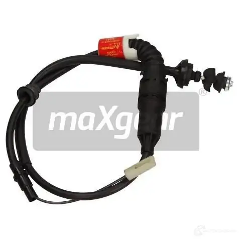 Трос сцепления MAXGEAR 320303 JX5L UM2 1419796789