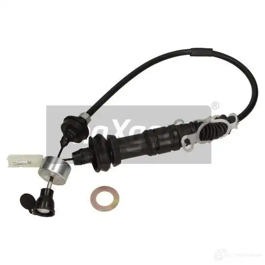 Трос сцепления MAXGEAR 320330 2841531 LEG7QA U