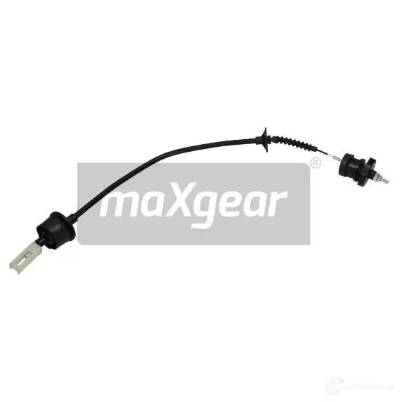 Трос сцепления MAXGEAR SX7 X2 320540 2841707