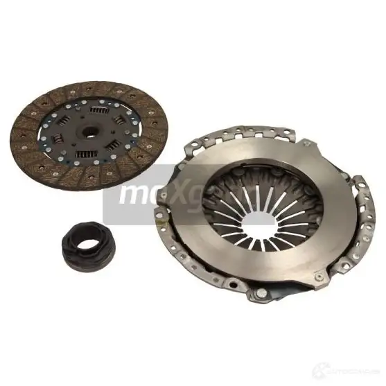 Комплект сцепления MAXGEAR FM 01GE 615218 2847594