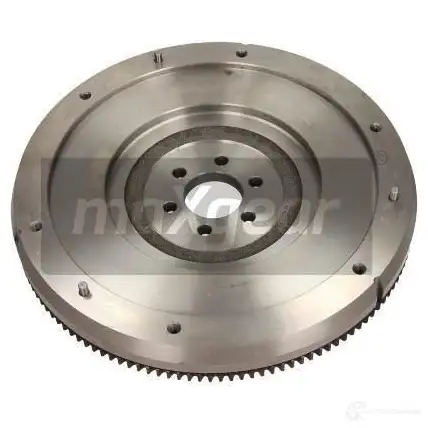 Комплект сцепления MAXGEAR 1228381143 615328 JPVJ I