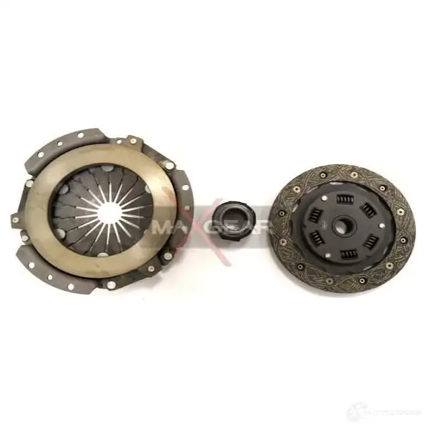 Комплект сцепления MAXGEAR 615009 F7D 279 2847389