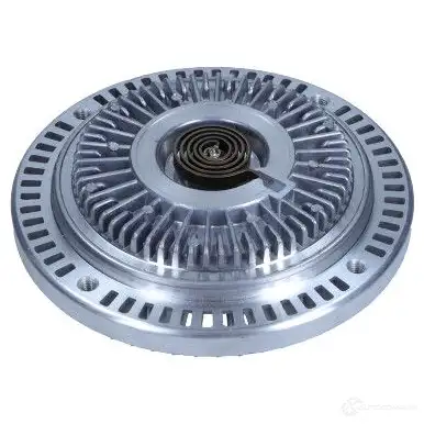 Вискомуфта MAXGEAR 1424411026 MGW-04 8 620076 D6PVCT - Изображение 1