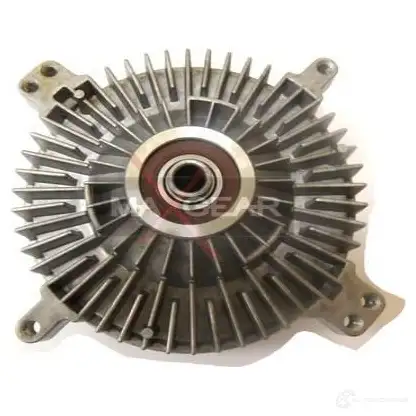 Вискомуфта MAXGEAR 620017 MG W-010 2847709 AEMTWV