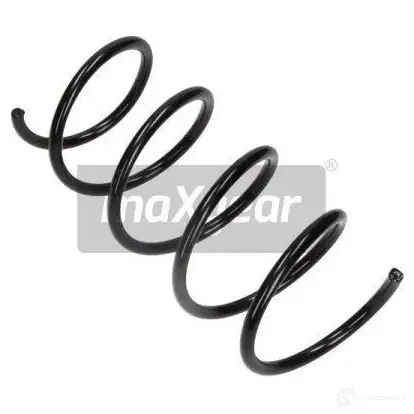 Пружина MAXGEAR Z2T W2RQ 2847015 600177