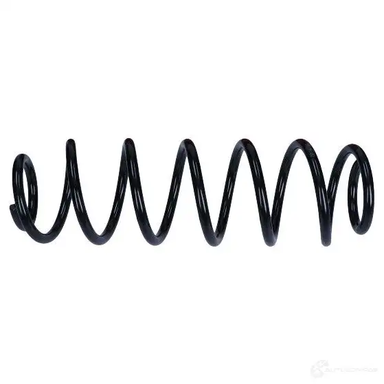Пружина MAXGEAR 6F4 MOP 600703 1437633233 - Изображение 1