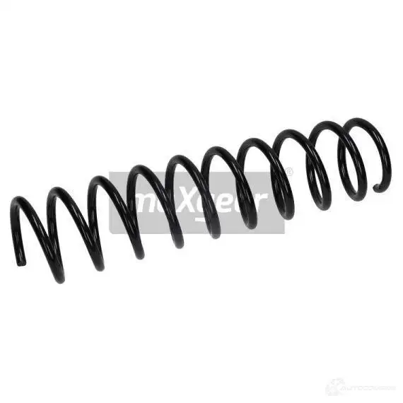 Пружина MAXGEAR 2847173 600340 ETRJ Y
