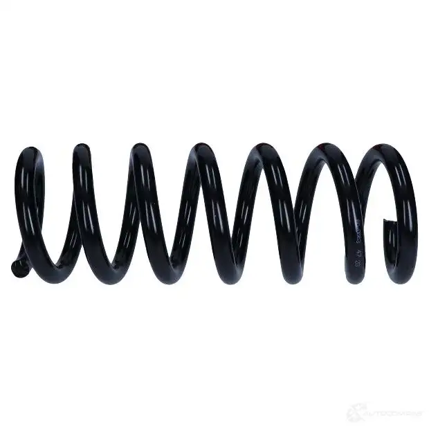 Пружина MAXGEAR 1437633752 DMUDR 4 600663 - Изображение 1