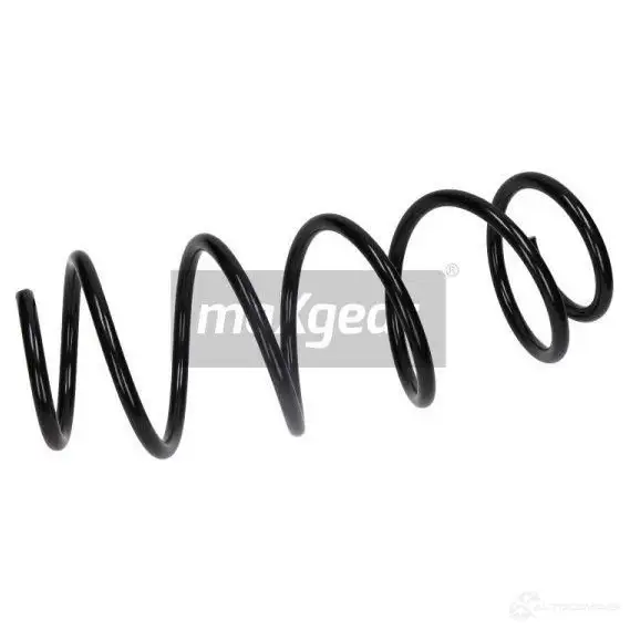Пружина MAXGEAR 600309 TX5Z8K N 2847143