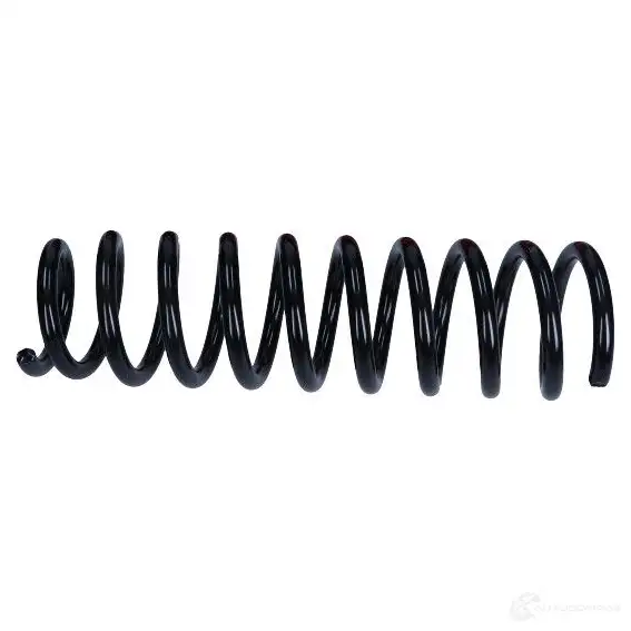 Пружина MAXGEAR 1437633883 600651 L 8IYIE - Изображение 1