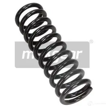 Пружина MAXGEAR U BYJQV 600182 2847020