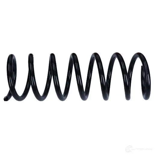 Пружина MAXGEAR 1437632721 600702 K JLKQ - Изображение 1