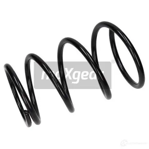 Пружина MAXGEAR 2847014 600176 TE4L6 9Q