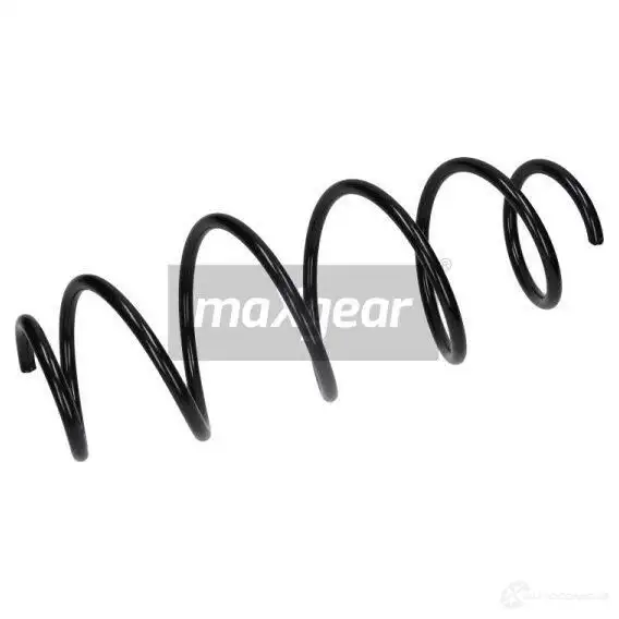 Пружина MAXGEAR 2847138 D0EZ0 3 600304
