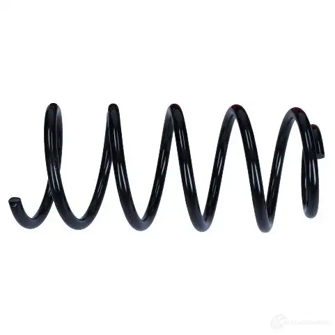 Пружина MAXGEAR LMDX V 600753 1437633244 - Изображение 1