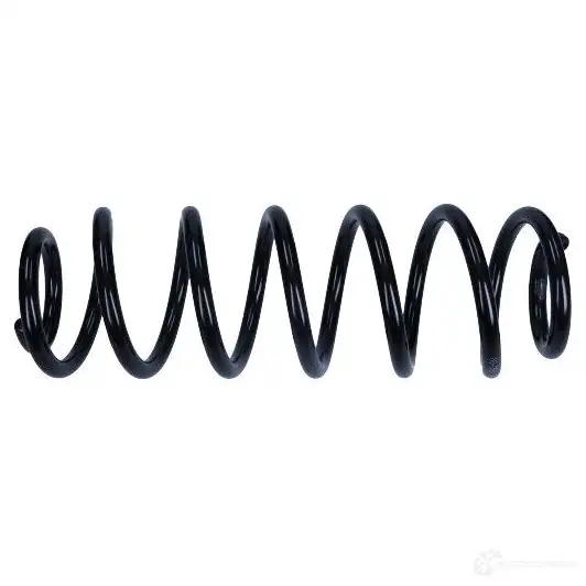 Пружина MAXGEAR B MX4T 600581 1437633240 - Изображение 1