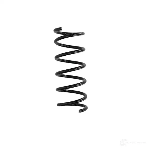 Пружина MAXGEAR 2846901 600055 B QMYEA