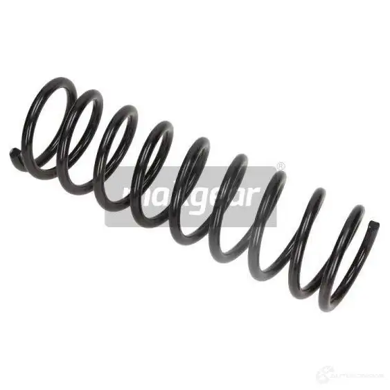 Пружина MAXGEAR J37 VR4V 600150 2846989