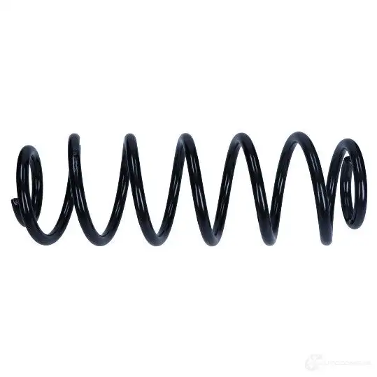 Пружина MAXGEAR 1437633109 AX KYP 600672 - Изображение 1