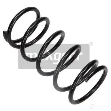 Пружина MAXGEAR 2846975 600136 K1I 3GS
