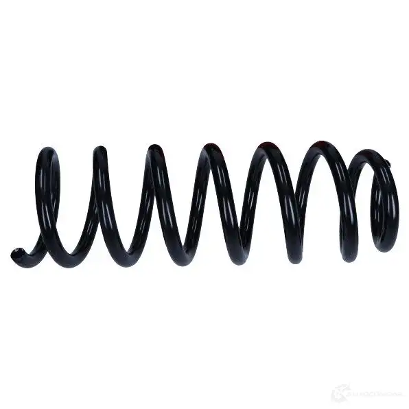 Пружина MAXGEAR H ZTN6 1437633487 600763 - Изображение 1