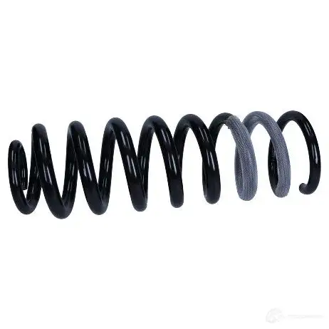 Пружина MAXGEAR 1437632954 600497 N4 EJP - Изображение 1
