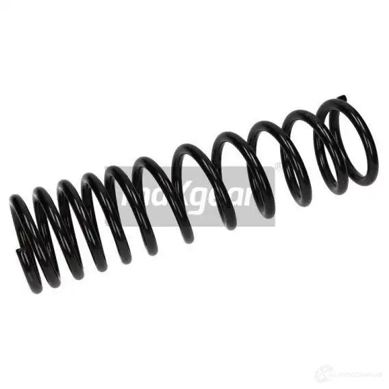 Пружина MAXGEAR NXGL5 T 2847192 600359