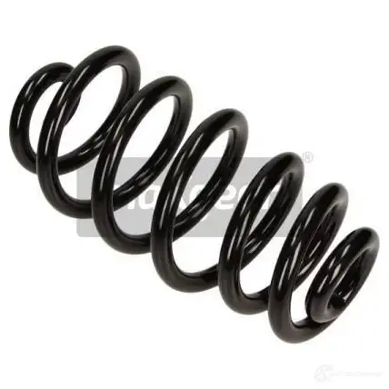 Пружина MAXGEAR 600448 KJYC2T 2847281 60-0 448