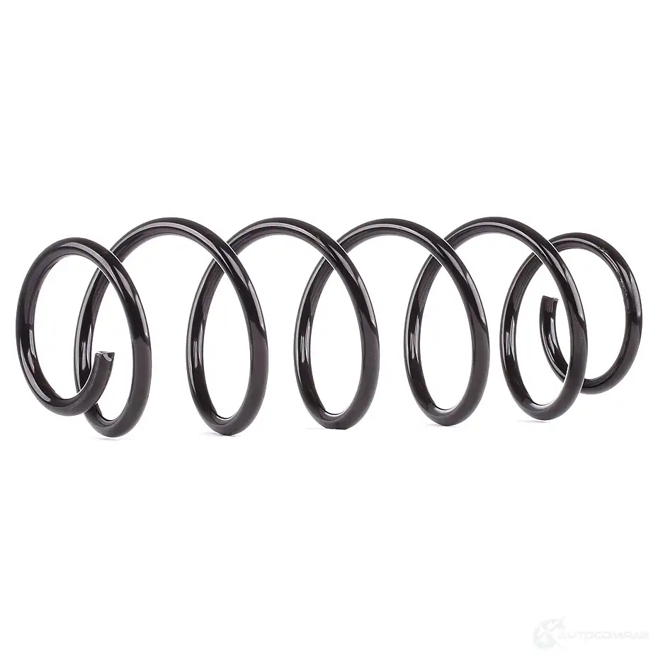 Пружина MAXGEAR 600488 1424798436 RV BB2 - Изображение 1
