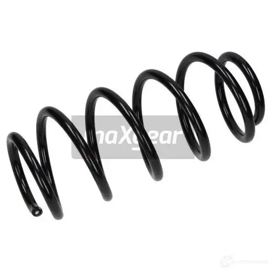Пружина MAXGEAR 2847114 K YU7M 600280