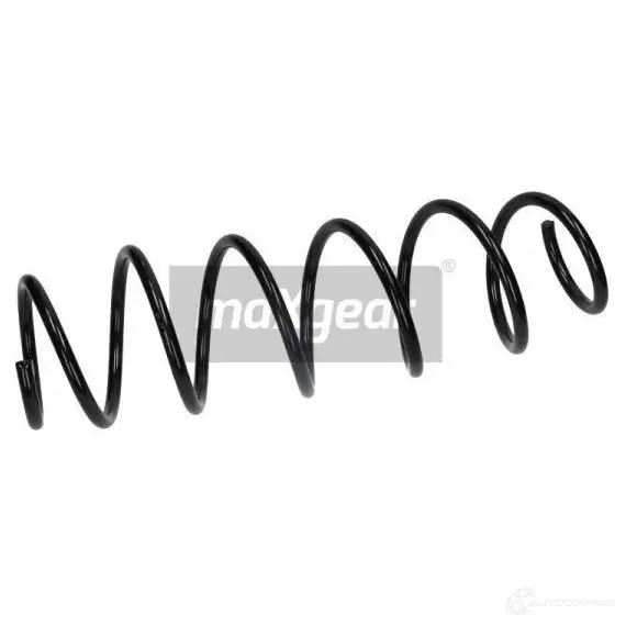 Пружина MAXGEAR 2846983 HJY0E 0E 600144