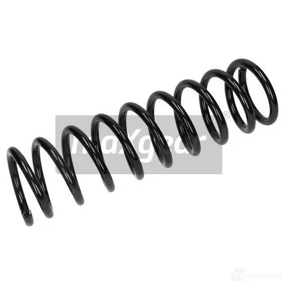 Пружина MAXGEAR 600373 60- 0373 2847206 8JF2V