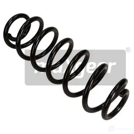 Пружина MAXGEAR F KAE58 1424798441 600493