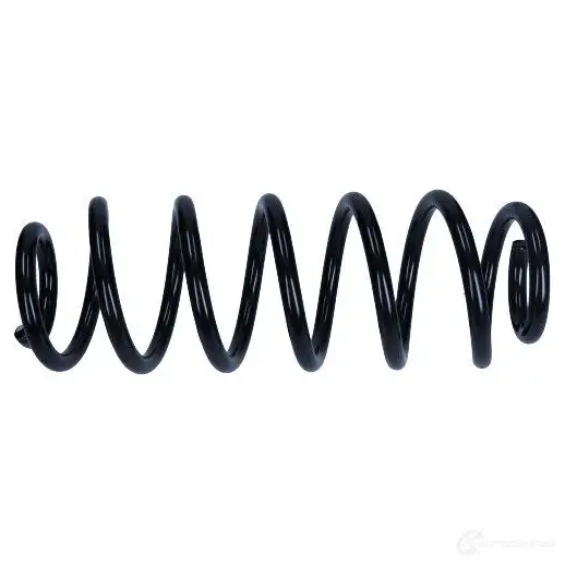 Пружина MAXGEAR 600719 Y8 ZZ8 1437633443 - Изображение 1