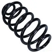 Пружина MAXGEAR 600484 C9 LQ0 1424798432