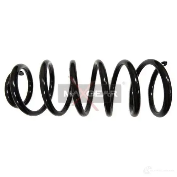 Пружина MAXGEAR 2846935 600093 J IIYO