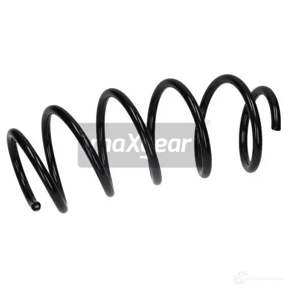 Пружина MAXGEAR 2847293 RH3KUF 600461 60-0 461
