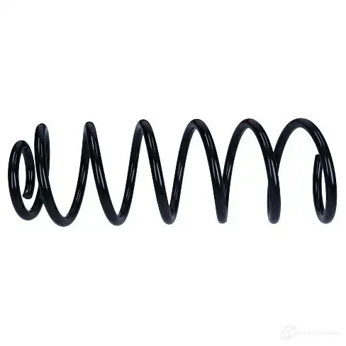Пружина MAXGEAR 600788 FD LH1GQ 1437632190 - Изображение 1