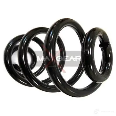 Пружина MAXGEAR Z KKSGS 600044 2846890
