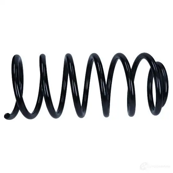 Пружина MAXGEAR 1437632166 B38QR GX 600834 - Изображение 1