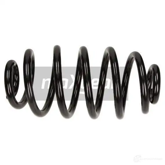 Пружина MAXGEAR 60- 0419 2847252 U7Q7Y8S 600419