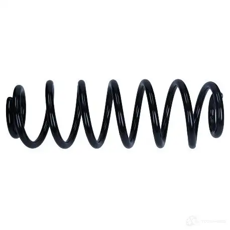 Пружина MAXGEAR 600696 LLZD GY9 1437633896 - Изображение 1