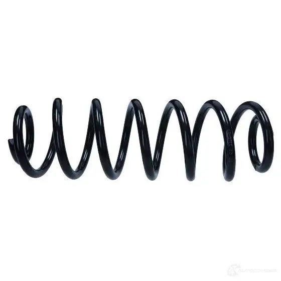 Пружина MAXGEAR E NH4M25 600711 1437632506 - Изображение 1