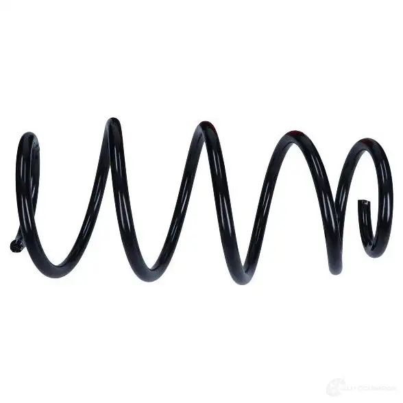 Пружина MAXGEAR 600731 1437633353 PZ YXK - Изображение 1