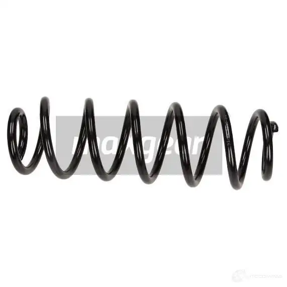Пружина MAXGEAR 2847297 600465 60-0 465 OSZZM1