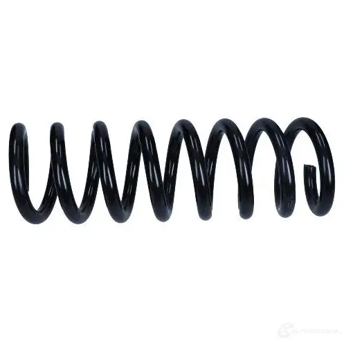 Пружина MAXGEAR 1437632214 600802 MGL QA - Изображение 1