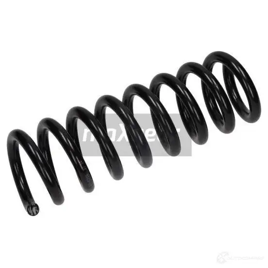 Пружина MAXGEAR 600316 2847149 V6G GOYL